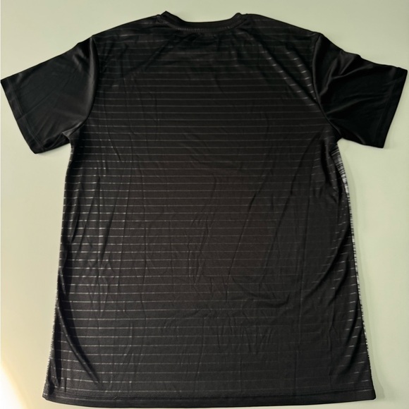 Star Wars Funko Storm Trooper Dri-Fit Shirt - Picture 2 of 7